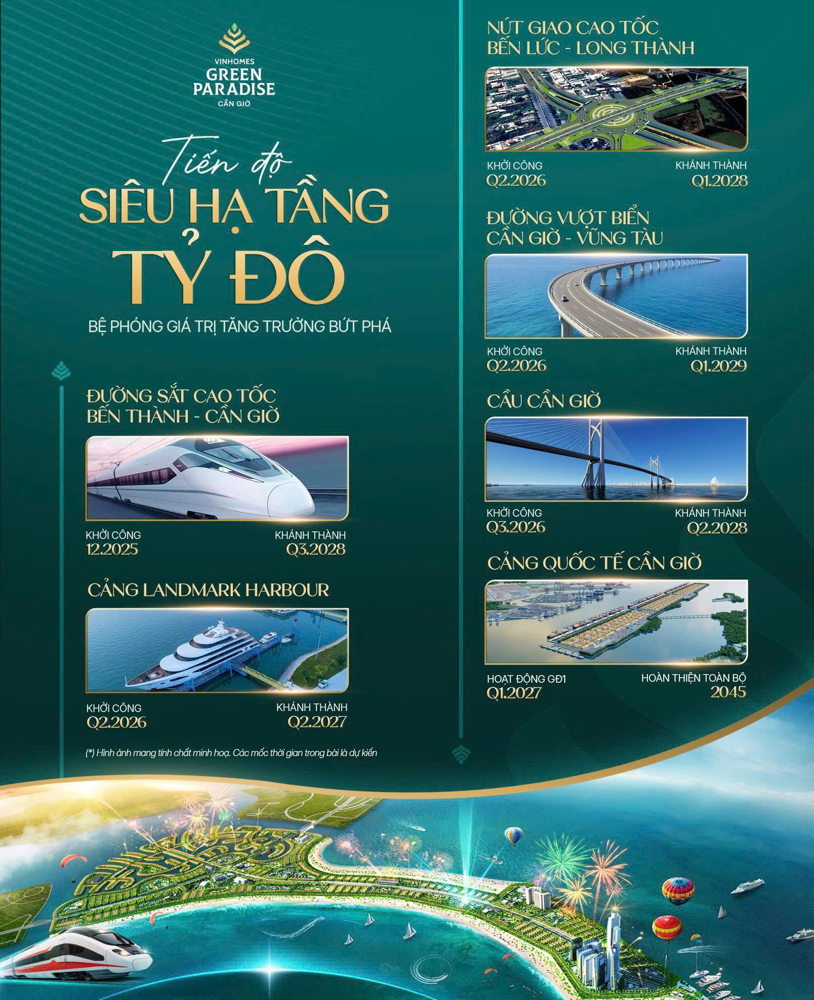 Ha Tang Vinhomes Green Paradise