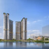 Lumiere Orient Pearl_Phoi Canh