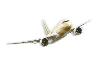Air Plane