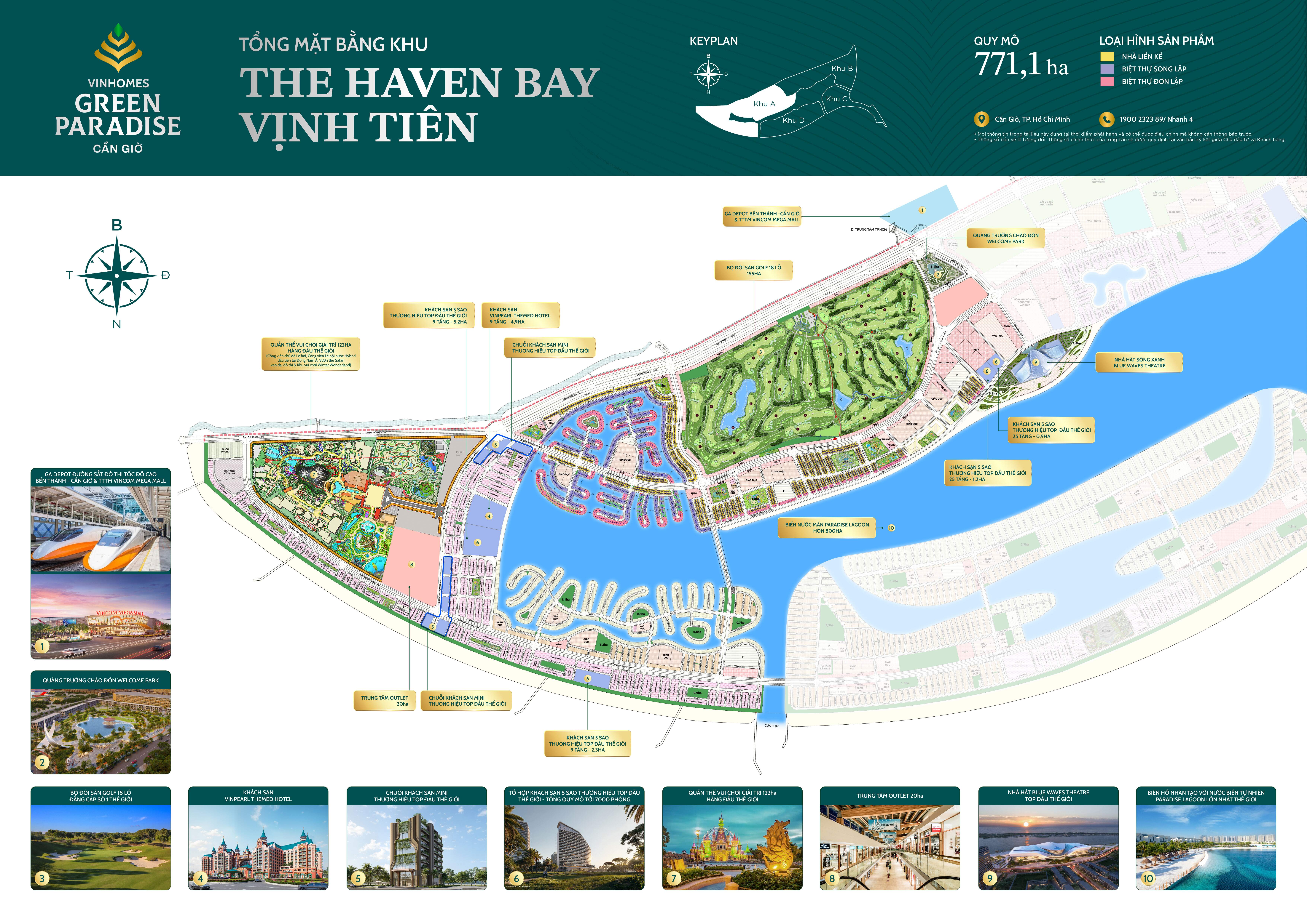 Tong Mat Bang The Haven Bay Vinh Tien (1)